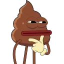 🤔