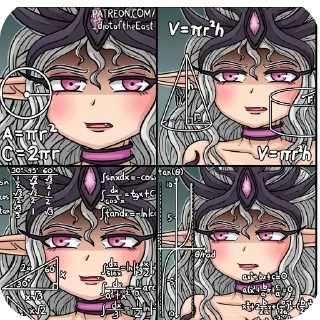 😓