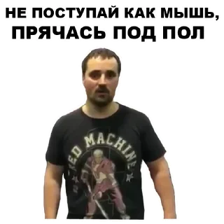👩