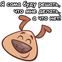 😄