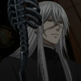 ☠