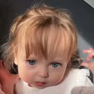 🍼