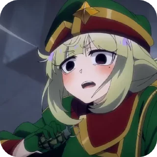 🌟
