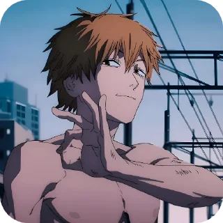 👌