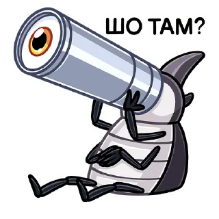 🔍
