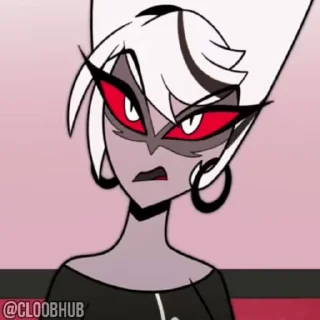 🤨