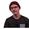 Idubbbz.