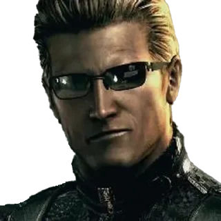 😎