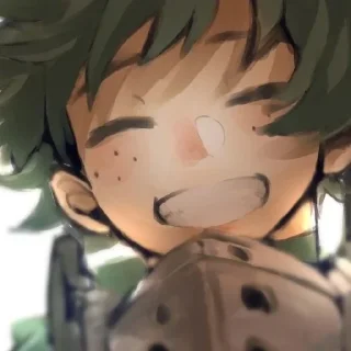 🌿