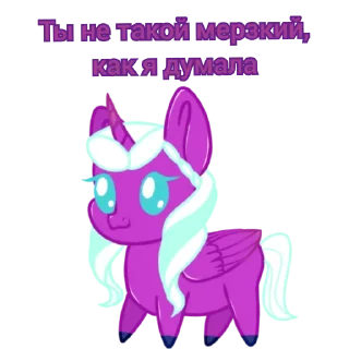 🙂
