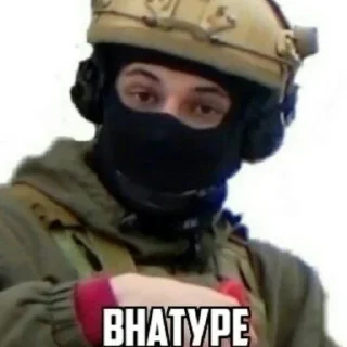🙃