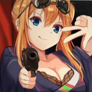 👌