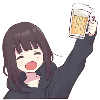 🍺