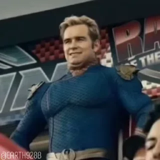 🤨