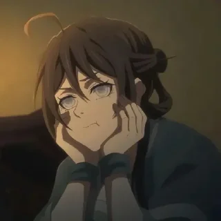 😩
