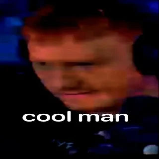 😈