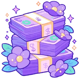 💸
