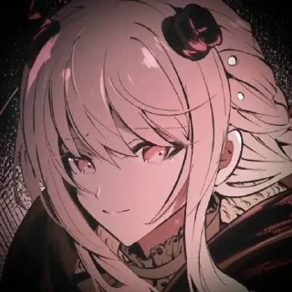 💒