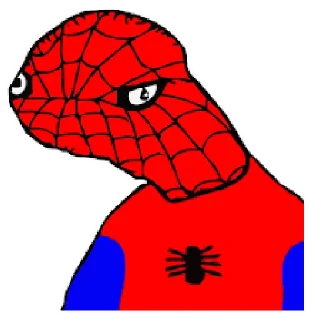 🦸‍♂️