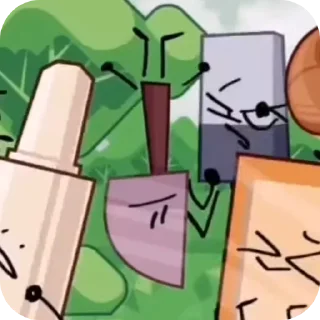 🔪