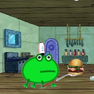 🍔