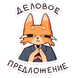 ☺️