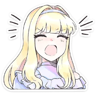 ⭐