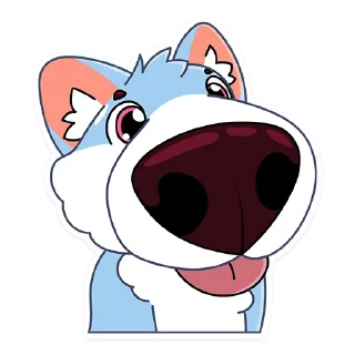 😛