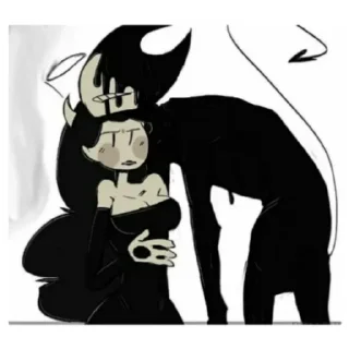 🖤