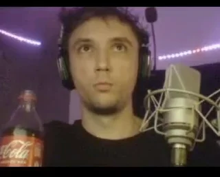 😮‍💨