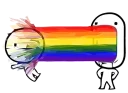 🌈