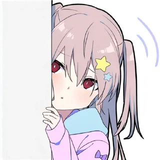 😣