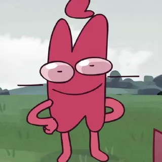 🩸