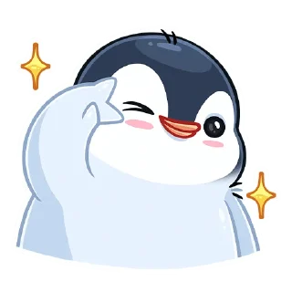 ✌️