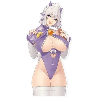 🍪