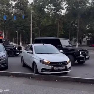 🤩