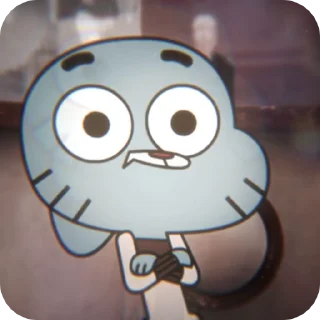 🎈