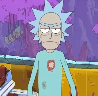 😐
