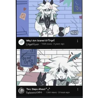 👏