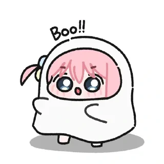 👻