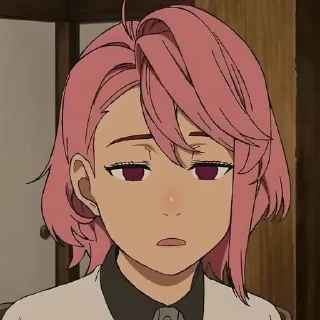 😐
