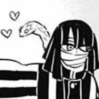 🐍