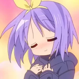 🥰