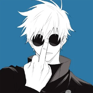 Random Shits [@TodorokiShouto]