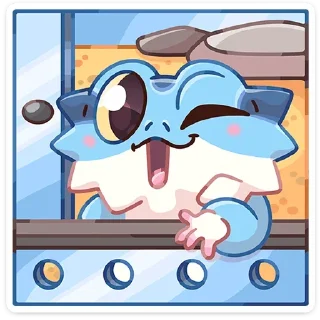 😉
