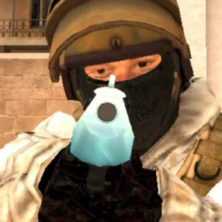 🔫