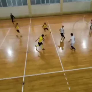 🤕