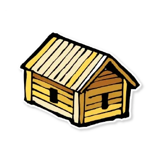 🏠