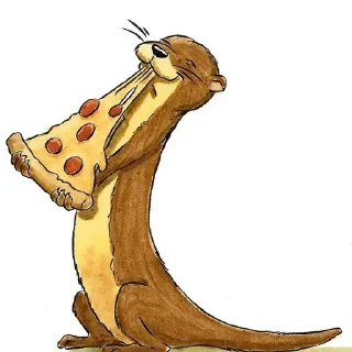 🍕