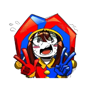 🤡